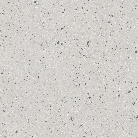 Urban Terrazzo-21.A.612.3265